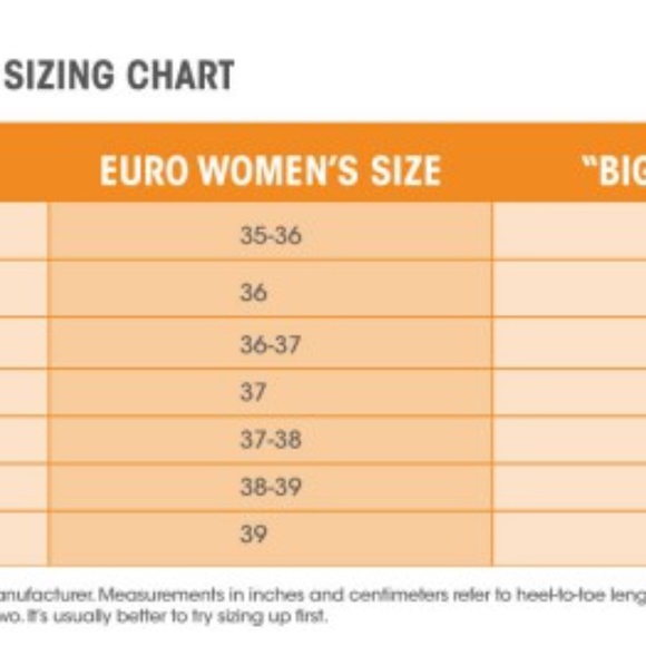 Cherokee Girl's Fern Thong Sandals in Ivory - Picture 5 of 5